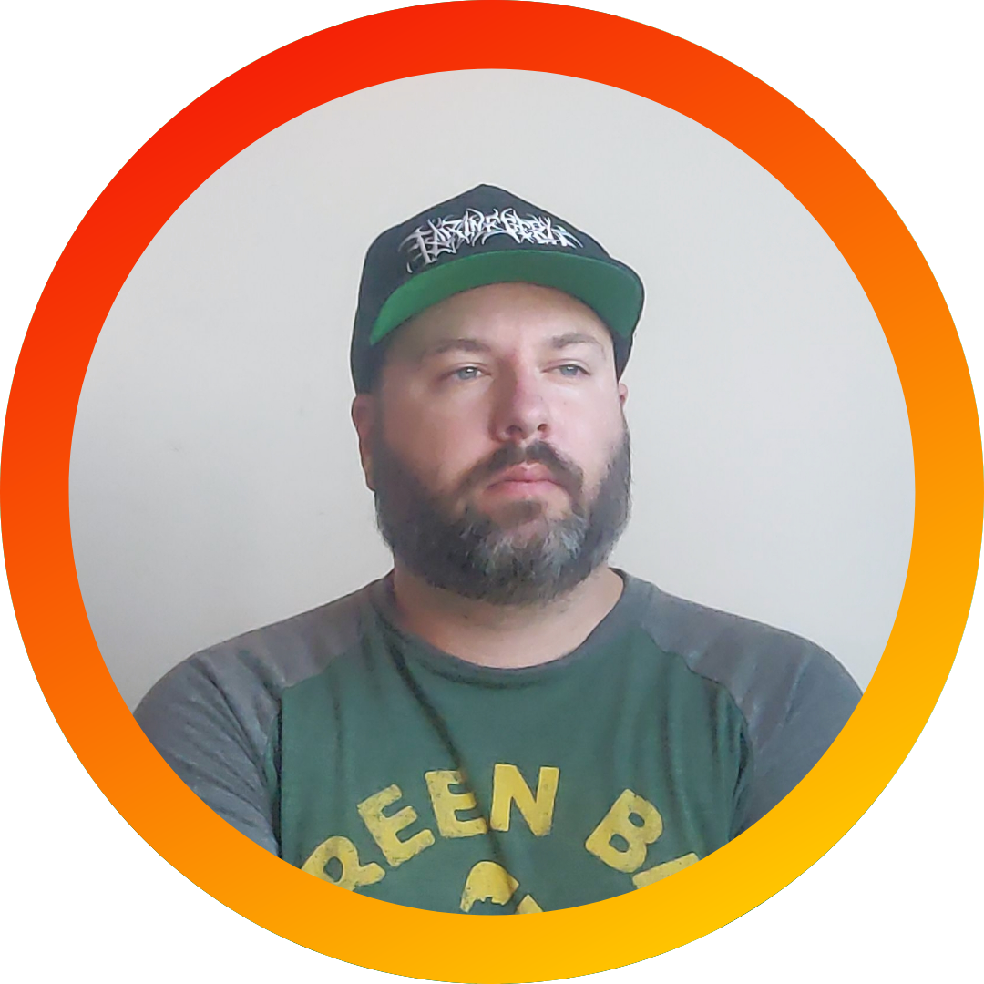 /images/ProfilePicture.png
